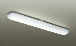 ����d�@ (DAIKO) �V�[�����O���C�g DCL-39923W ������� ���_�� �y�ȈՎ�t�^�z