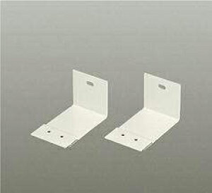 d@ (DAIKO) L^DP-39995