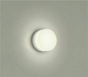 ����d�@(DAIKO)������(�����F)DWP-40038A�y�H���K�v�^�z