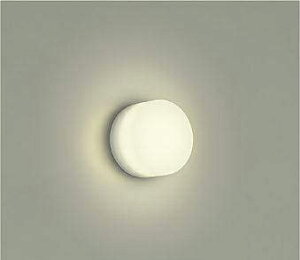 ���������������l�C���i���� ����d�@ (DAIKO) ������ DWP-40038Y�y�H���K�v�^�z