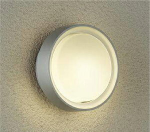 ����d�@ (DAIKO) ������ DWP-40121Y�y�H���K�v�^�z