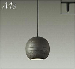 d@ (DAIKO) _Ng[t^^y_gCg DPN-40130Y  _ y_Ng[t^z