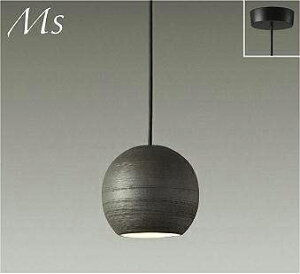 ����d�@ (DAIKO) �a�����^�y���_���g���C�g DPN-40131Y ������� ���_�� �y�H���K�v�^�z