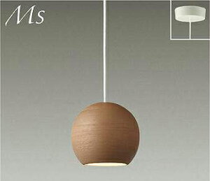 ����d�@ (DAIKO) �a�����^�y���_���g���C�g DPN-40135Y ������� ���_�� �y�H���K�v�^�z