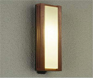 lCi d@ (DAIKO) lZT[tAEghACg DWP-40140Y  _ yHKv^z