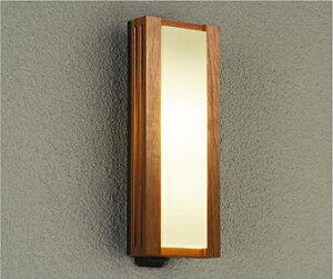 lCi d@ (DAIKO) lZT[tAEghACg DWP-40141Y  _ yHKv^z