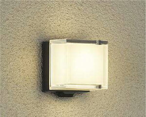 lCi d@ (DAIKO) lZT[tAEghACg DWP-40181Y  _ yHKv^z