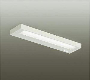 LEDLb`Cg DCL-40244W