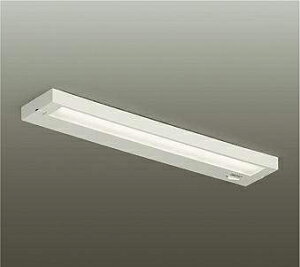 LEDLb`Cg DCL-40245A