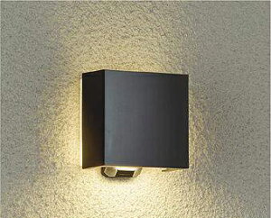 d@ (DAIKO) lZT[tAEghACg DWP-40292Y  _ yHKv^z