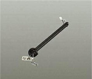 d@ (DAIKO) V[Ot@݂pCv DP-40334yHKv^z