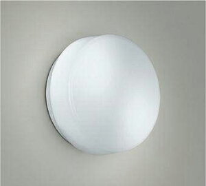 ����d�@ (DAIKO) ������ DWP-40464W�y�H���K�v�^�z