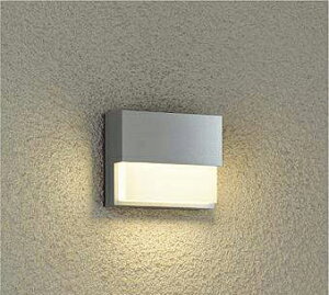 d@ (DAIKO) AEghACg DWP-40466Y  _ yHKv^z