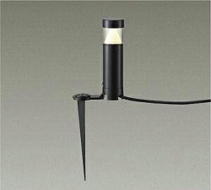 d@ (DAIKO) AEghAAv[` DWP-40518Y  _