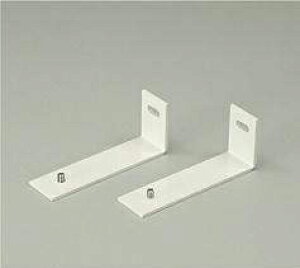 d@ (DAIKO) L^DP-40543