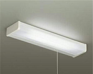 LEDLb`Cg DCL-40599W
