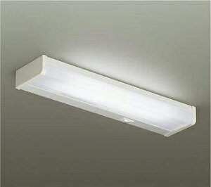 ���������������l�C���i���� ����d�@ (DAIKO) �L�b�`�����C�g DCL-40600W�y�H���K�v�^�z