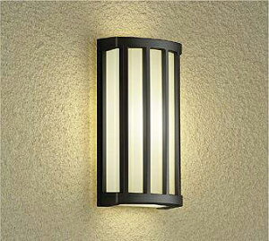 d@ (DAIKO) AEghACg DWP-40618Y  _ yHKv^z