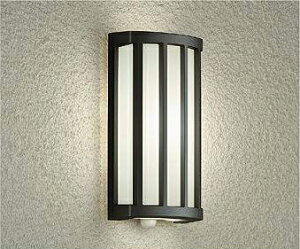 d@ (DAIKO) lZT[tAEghACg DWP-40622A  _ yHKv^z