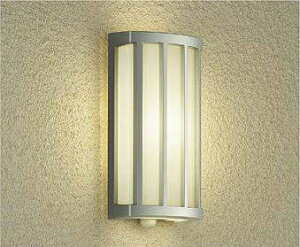 ����d�@ (DAIKO) �l���Z���T�[�t�A�E�g�h�A���C�g DWP-40623Y ������� ���_�� �y�H���K�v�^�z