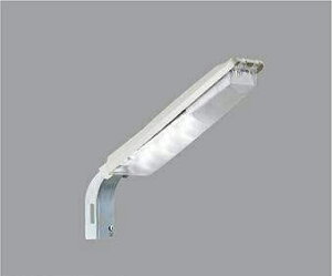 d@ (DAIKO) AEghAhƓ DWP-40635W  _ yHKv^z