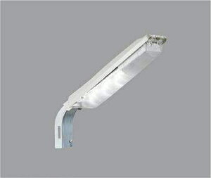 d@ (DAIKO) _ŊtAEghAhƓ DWP-40636W  _ yHKv^z