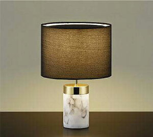 lCi d@ (DAIKO) X^h DST-40681Y  _