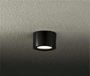 lCi d@ (DAIKO) V[OCg DOL-4070YB  _ yHKv^z