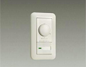 d@ (DAIKO) LEDptʑ䒲 DP-40720GyHKv^z