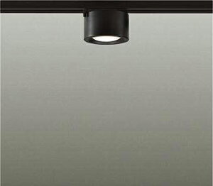 lCid@ (DAIKO) ^V[OCg DCL-40757Y  _ y_Ng[t^z