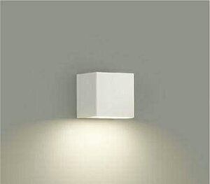 d@ LEDuPbgCg DBK-40774Y zCg 6.1W dF ʊJ 񒲌 60W