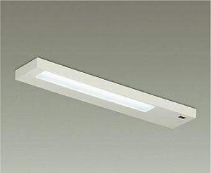 LED�L�b�`�����C�g DCL-40784W