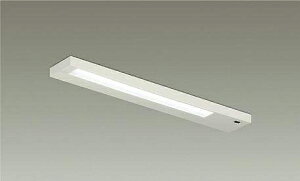 LEDLb`Cg DCL-40785W