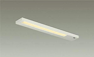 LEDLb`Cg DCL-40785Y