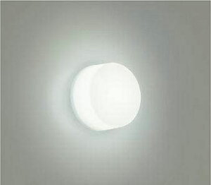 ����d�@(DAIKO)������ �@�G�N�X�e���A(�����F)DWP-40823W�y�H���K�v�^�z