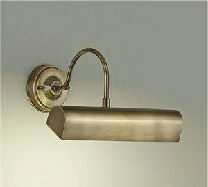 d@ LEDuPbgCg DBK-40844Y uY dF 4.2W×2 2700K 񒲌 HKv