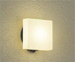 d@(DAIKO)lZT[tAEghACg(dF)DWP-40873YyHKv^z