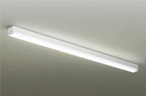 d@ V[OCgDCL-40912A (DAIKO)  _ yHKv^z