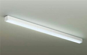 ����d�@ �V�[�����O���C�g DCL-40912W (DAIKO) ������� ���_�� �y�H���K�v�^�z