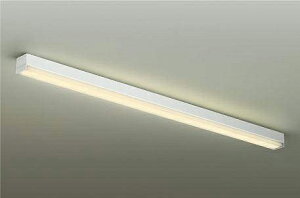 ����d�@ �V�[�����O���C�g DCL-40912Y (DAIKO) ������� ���_�� �y�H���K�v�^�z