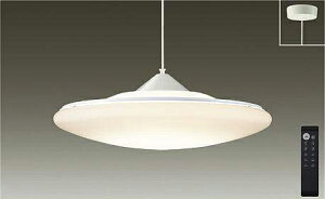 ����d�@ (DAIKO) ���F�y���_���g DPN-40977 (DAIKO) ������� ���_�� �y�H���K�v�^�z