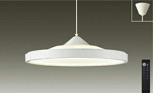 lCi d@ (DAIKO) Fy_g DPN-40983 (DAIKO)  _ yȈՎt^z