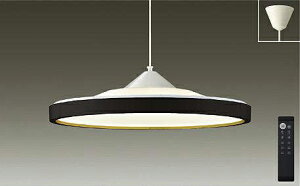 d@ (DAIKO) Fy_g DPN-40989 (DAIKO)  _ yȈՎt^z