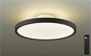 ���������������l�C���i���� ����d�@ (DAIKO) ���F�V�[�����O���C�g DCL-40992 (DAIKO) ������� ���_�� �y�ȈՎ�t�^�z