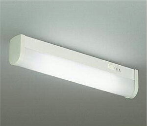 LEDLb`Cg DCL-40997W