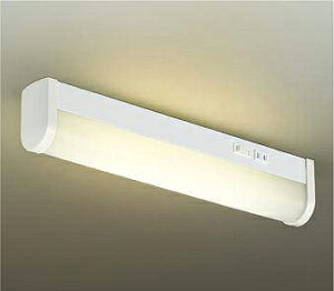 d@ (DAIKO) Lb`Cg DCL-40997Y  _ yHKv^z