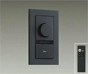 d@ (DAIKO) LEDptʑ䒲 DP-41000GyHKv^z