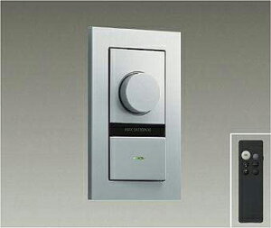 d@ (DAIKO) LEDptʑ䒲 DP-41001GyHKv^z