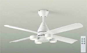 lCi d@ (DAIKO) V[OCgt@ DCH-41040Y  _ yȈՎt^z