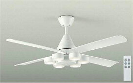 楽天市場】オーデリック(ODELIC)電源装置XA431201F【工事必要型 